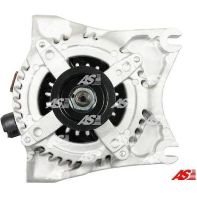Alternátor AS-PL A6158