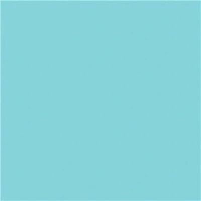 BioDunisoft Ubrousek mátově modrý 100031235 40x40cm 60ks