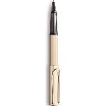 LAMY Химикалка ролер Lamy LX цвят паладий (4031636)