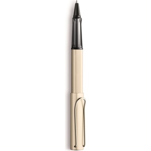 LAMY Химикалка ролер Lamy LX цвят паладий (4031636)