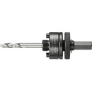 DeWalt DT90369