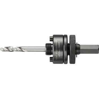 DeWalt DT90369