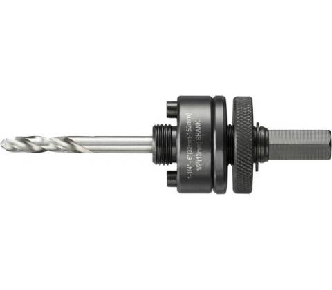 DeWalt DT90369