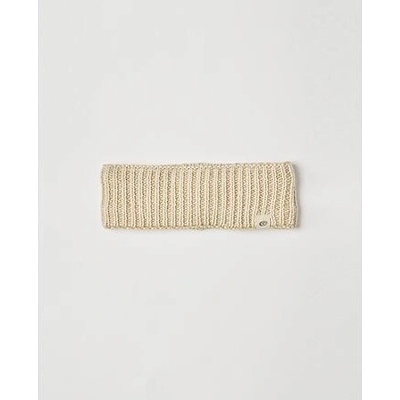 Rip Curl Sol Seeker Off white