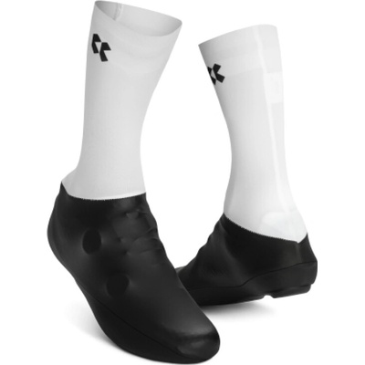 KALAS PROJECT Z6 White