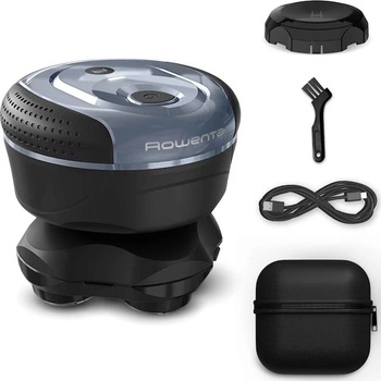 Rowenta TN3110E0