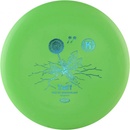 Kastaplast Tuff K3
