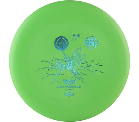 Kastaplast Tuff K3