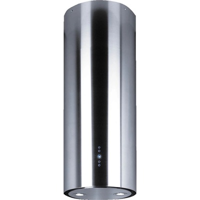 Guzzanti GZ ORW Inox
