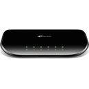 TP-Link SG1005D