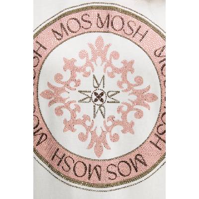 Mos Mosh Тениска Mos Mosh Judd (176770)