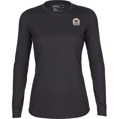 Fox Racing Ranger Drirelease Long Sleeve