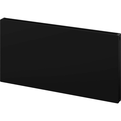Mexen Flat CF21 500 mm x 2000 mm černý