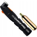 SKS Airchamp Pro CO2