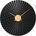 MPM E04.4487.90