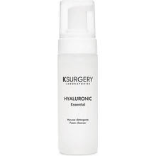 KSurgery Laboratories Hyaluronic Domácí čisticí pěna 170 ml