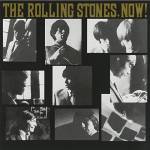 Universal Rolling Stones: The Rolling Stones, Now! (Remastered 2016 / Mono) - CD (050967)