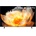 TCL 75V6C