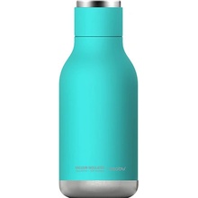 Asobu Urban Water Bottle turquoise 460 ml