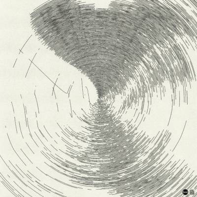 Matthew Ryals & Effe Effe - EXALGE Vinyl