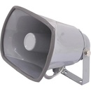 Omnitronic NOH-25S