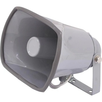 Omnitronic NOH-25S