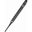 Winmau Blackout 18g soft