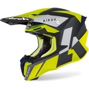 Airoh Twist 2.0