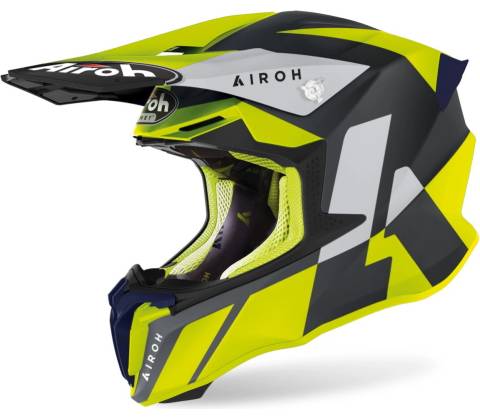 Airoh Twist 2.0