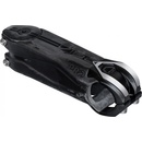 PRO VIBE carbon