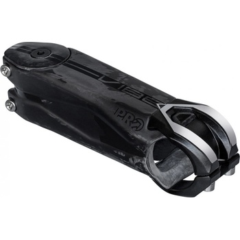 PRO VIBE carbon