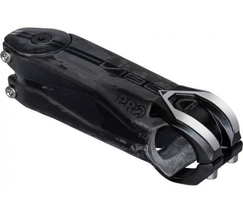 PRO VIBE carbon