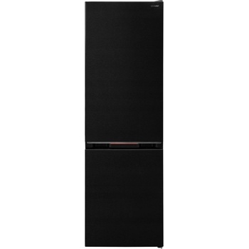 Sharp SJ-FBB05DTXKE