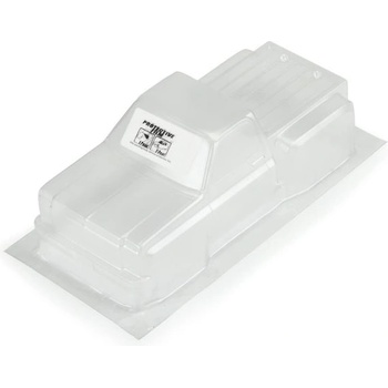 Pro-Line каросерия 1: 24 Chevrolet K-10 1978: (Axial SCX24)