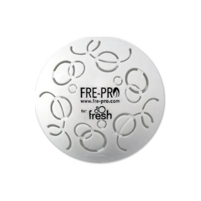 Fre Pro Vonný kryt EASY FRESH Kvet Bavlny