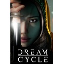 Dream Cycle