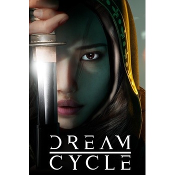 Dream Cycle