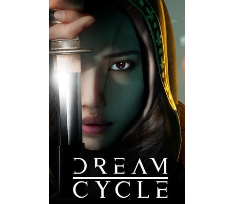 Dream Cycle