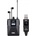 DNA IN-EAR GO