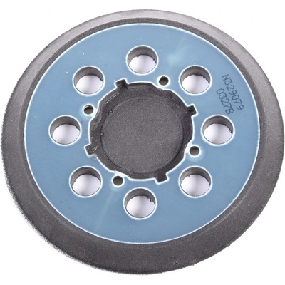 Deska brusná pro brusku DWE6423 DeWALT N329079