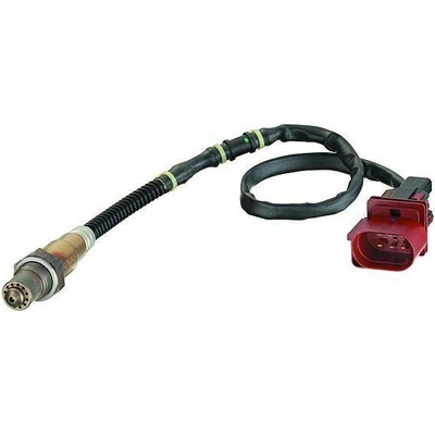 Lambda sonda BOSCH 0 258 007 234 (0258007234)