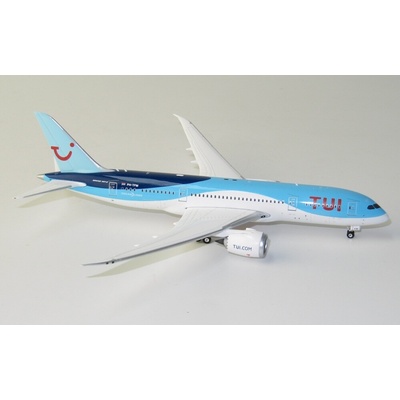 Phoenix B787-8 TUI Airliners Netherlands 1:400