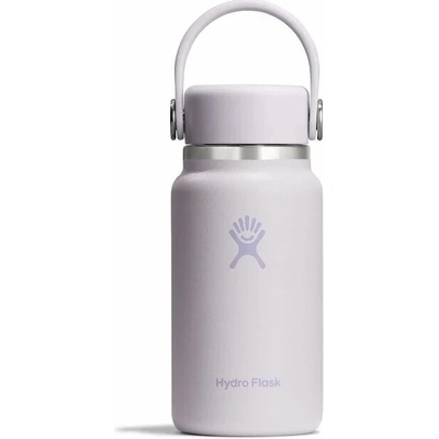 Hydro Flask termoska Micro Hydro 200 ml fialová