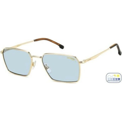 Carrera 356 S RHL QZ