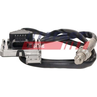 NOx-Sensor, vstrekovanie močoviny FAST FT11911