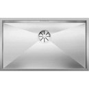 Blanco Zerox 700