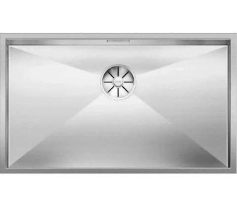 Blanco Zerox 700