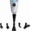Eldom PM 850