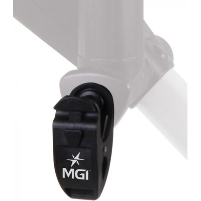 MGI-purpose Clip