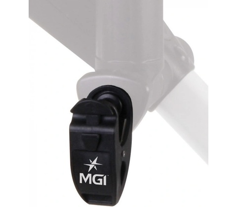 MGI-purpose Clip